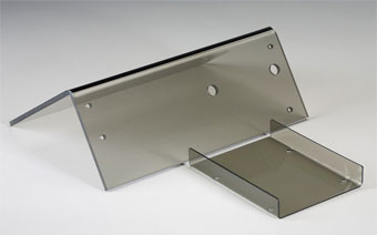 Line Bending Polycarbonate BEND-Line-Bending-Polycarbonate-2